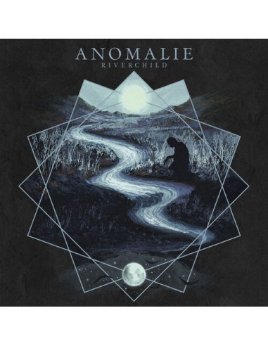 Anomalie - Riverchild