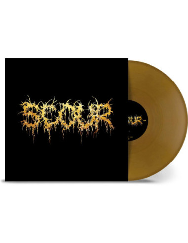 Scour - Gold