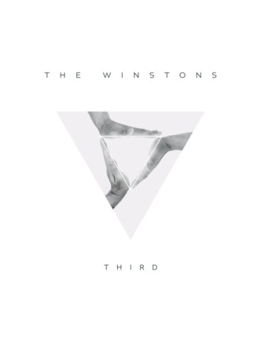 The Winston - Third - Deluxe Edition