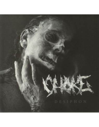 Choke - Desiphon