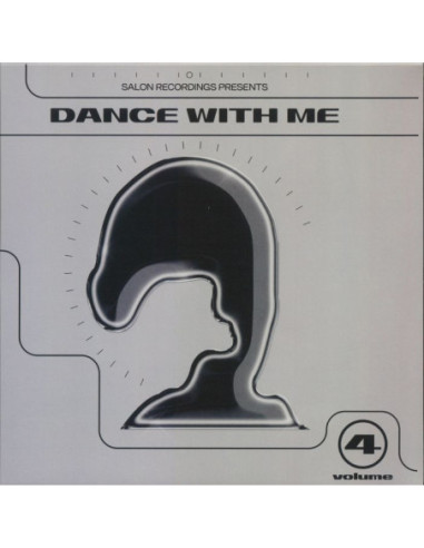 Various - Dance With Me Vol 4