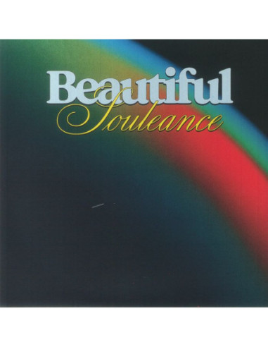 Souleance - Beautiful