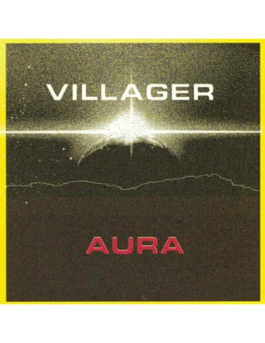 Villager - Aura