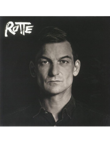 Rotte - Rotte