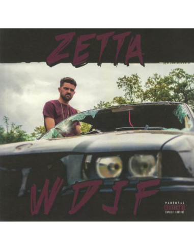 Zetta - Wdjf