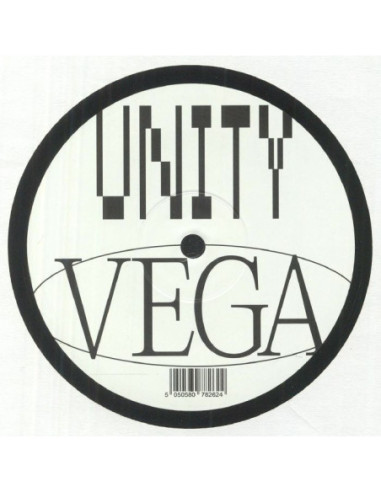 Unity Vega - Uv 1