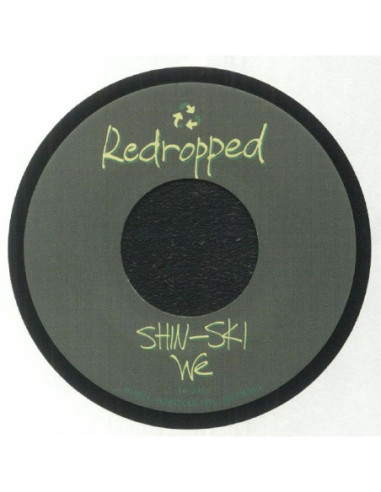 Shin Ski - We