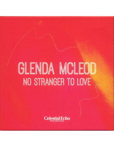 Mcleod Glenda - No Stranger To Love (Reissue)