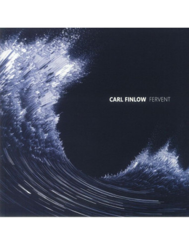 Finlow Carl - Fervent