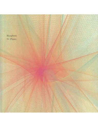 Biosphere - N Plants