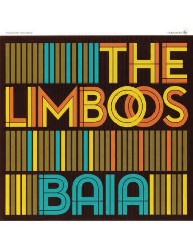 Limboos The - Baia