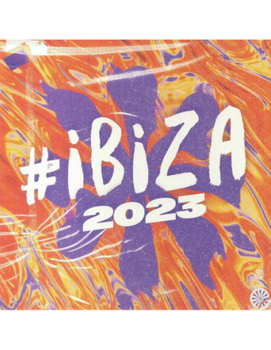 Various - n.Ibiza 2023