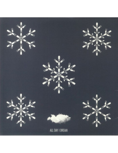 Various - A Winter Sampler V