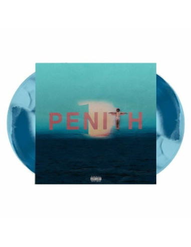 Lil Dicky - Penith (The Dave Soundtrack)