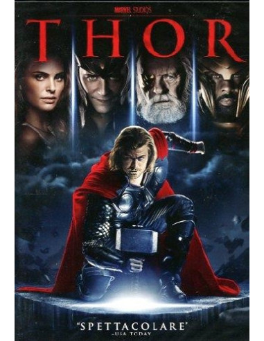 Thor