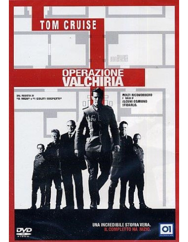 Operazione Valchiria