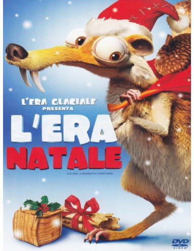 Era Natale (L')