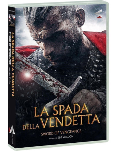 Spada Della Vendetta (La)