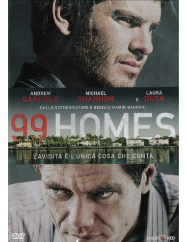 99 Homes