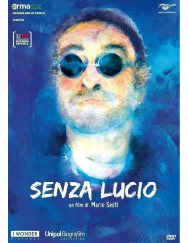 Senza Lucio