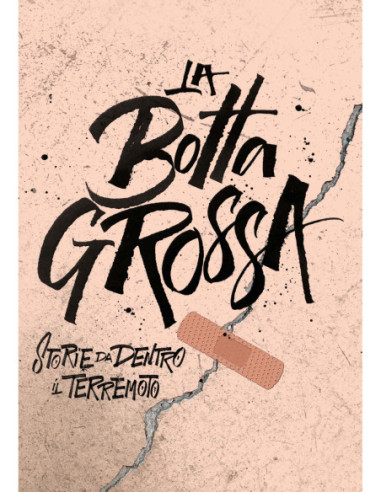 Botta Grossa (La)