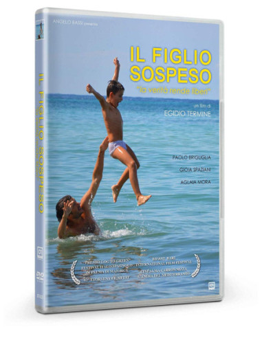 Figlio Sospeso (Il)