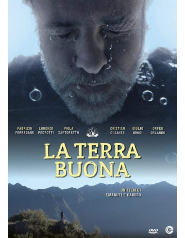 Terra Buona (La)