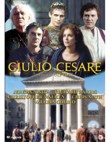 Giulio Cesare