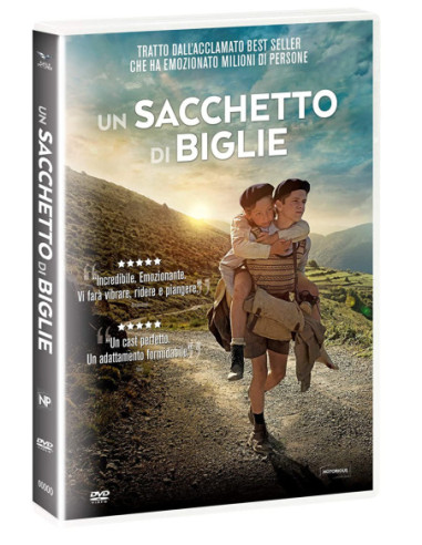 Sacchetto Di Biglie (Un)