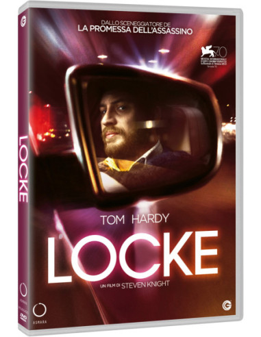 Locke