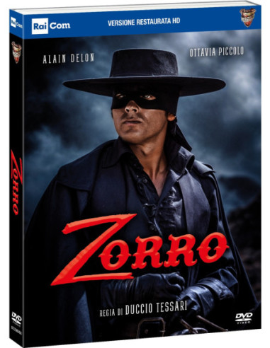 Zorro