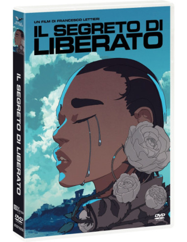 Segreto Di Liberato (Il)