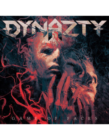 Dynazty - Game Of Faces