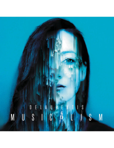 Delaurentis - Musicalism