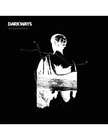 Darkways - Resonance - (CD)