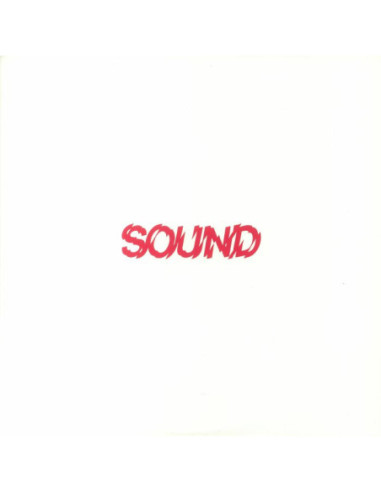 Compilation - Sound