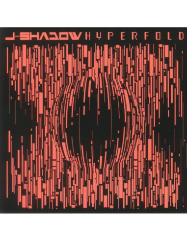 J-Shadow - Hyperfold