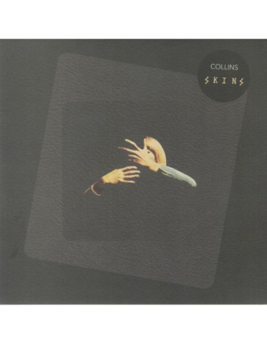 Collins - Skins