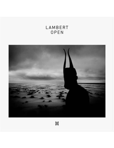 Lambert - Open