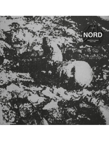 Nord - 1St