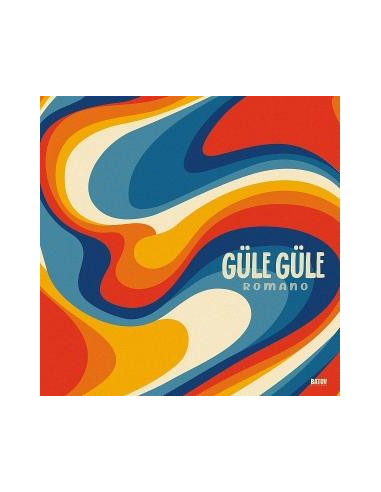 Romano - Gule Gule