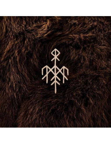 Wardruna - Birna