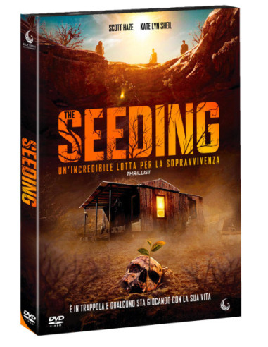 Seeding (The)