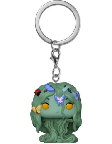 Disney: Funko Pop! Keychain - Fantasia 2000 - Sprite