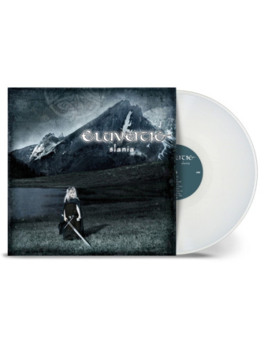 Eluveitie - Slania