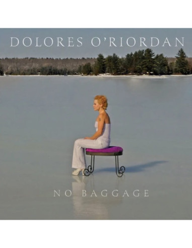 Dolores O'Riordan - No Baggage (Rsd 2025)