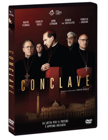 Conclave