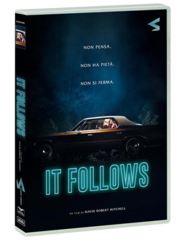 It Follows