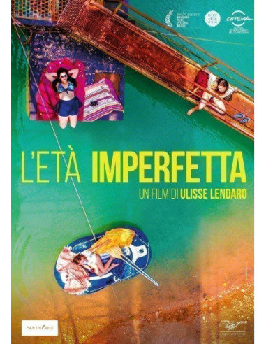 Eta' Imperfetta (L')