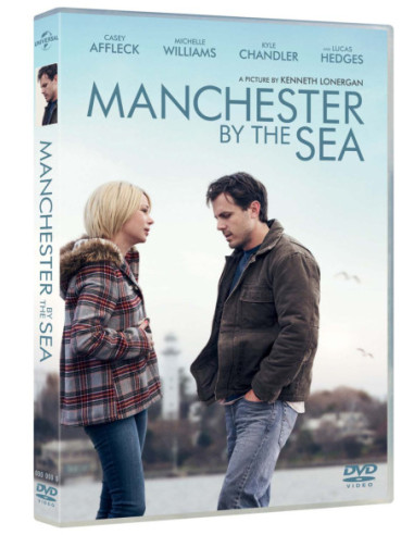 Manchester By The Sea